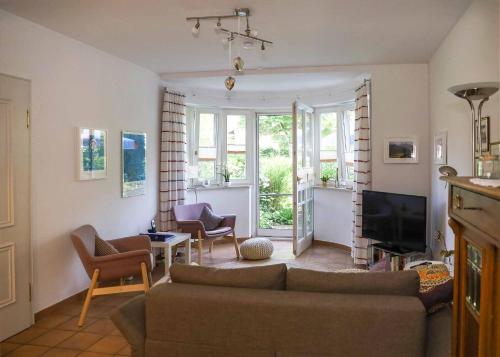Ferienwohnung Birner - main image
