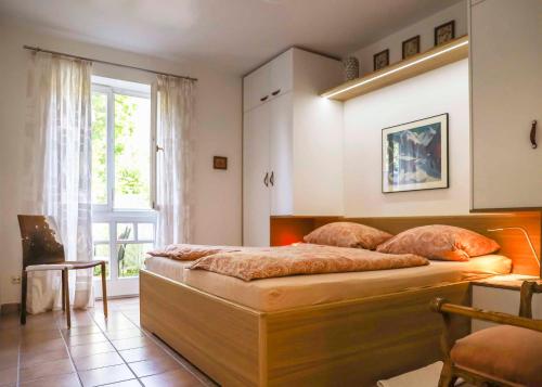 Ferienwohnung Birner - image 2