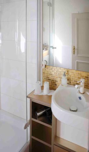 Ferienwohnung Birner - image 11