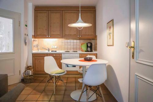 Ferienwohnung Birner - image 3