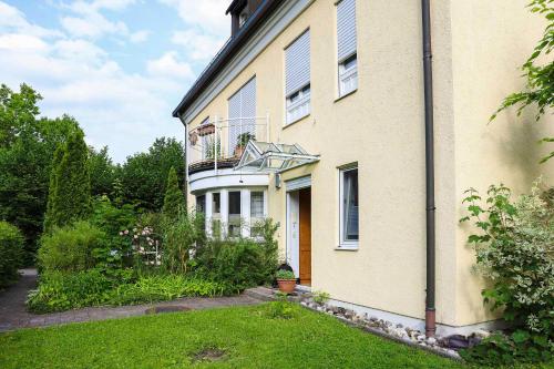 Ferienwohnung Birner - image 4