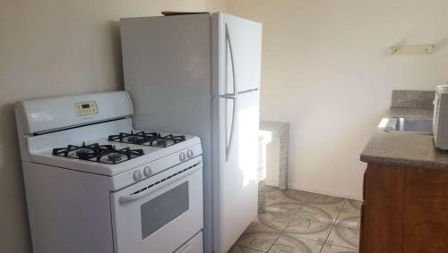 cuina, Motel 6 Glendale, CA – Pasadena Burbank Los Angeles in Glendale