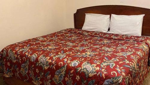 Country Place Inn and Suites White Haven - image 6