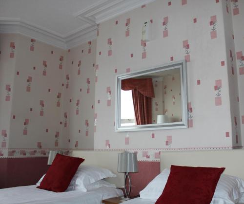 The Ashley, Morecambe (foto 4)