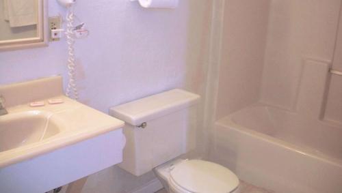 Marianna Inn Panguitch Marianna Inn Panguitch