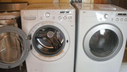 Marianna Inn Panguitch Marianna Inn Panguitch