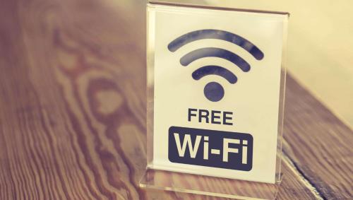 Marianna Inn Panguitch Marianna Inn Panguitch