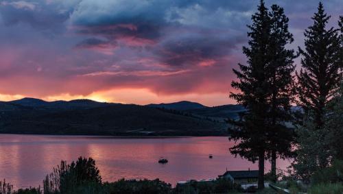 Marianna Inn Panguitch Marianna Inn Panguitch