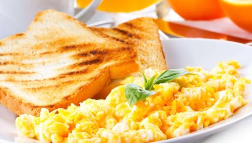 Restaurant, Magnuson Extended Stay and Suites Airport Hotel in Dallas (TX)