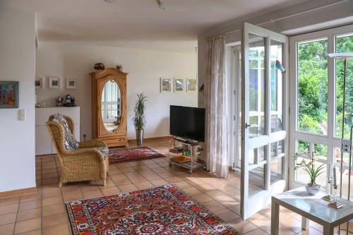 Ferienwohnung Birner - image 9
