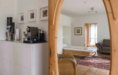 Ferienwohnung Birner - image 5