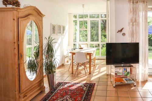 Ferienwohnung Birner - image 10