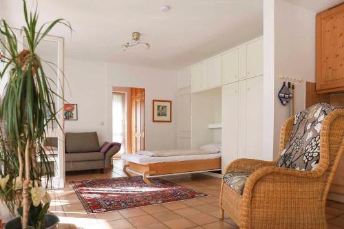 Ferienwohnung Birner - image 13