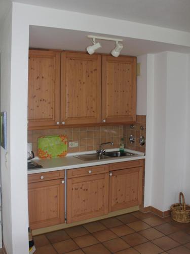 Ferienwohnung Birner - image 6