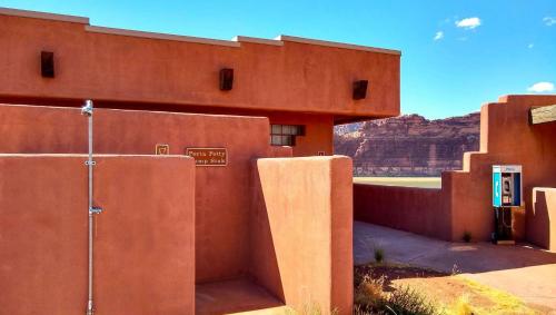 Ticaboo Hite Outpost - image 8