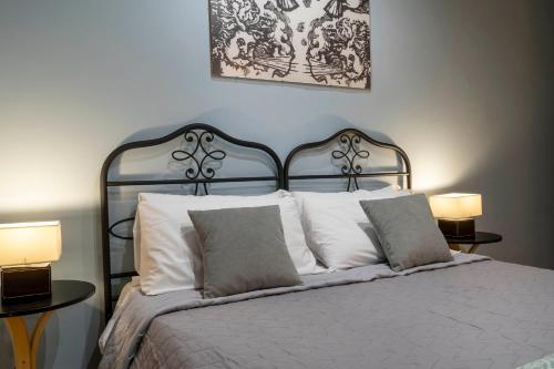 San Marco - Suite Moisè - image 5