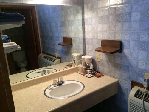 Custom Stay Thief River Falls