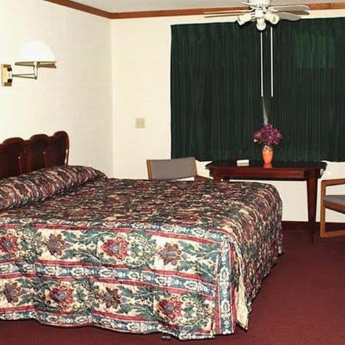 Countryside Inn Motel Albert Lea