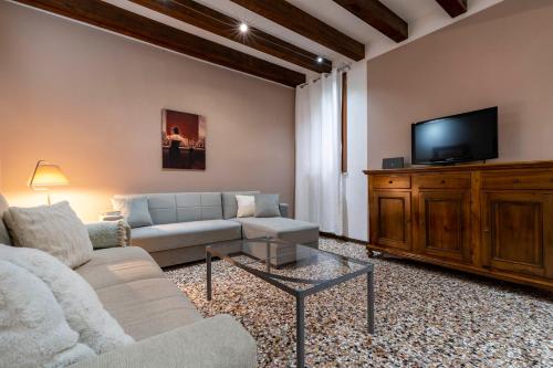 San Marco - Suite Moisè - image 2