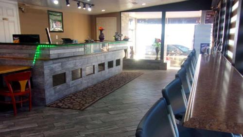 Magnuson Cedar City - image 38