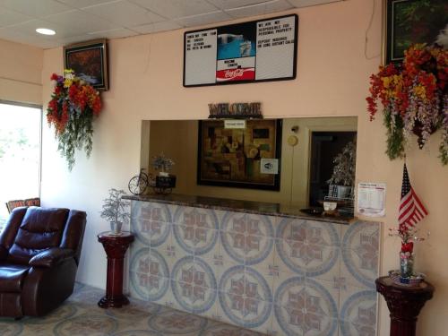 Country Inn Motel Vivian - main image