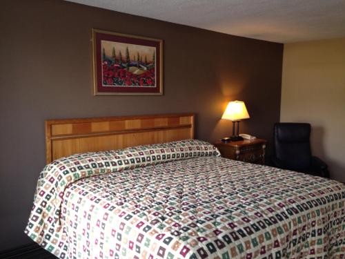 Country Inn Motel Vivian - image 2