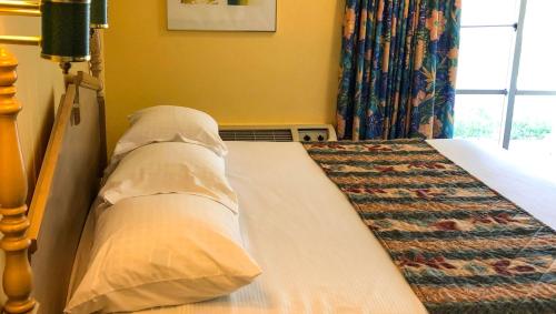 Sunset Inn Manning - image 7
