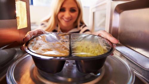 Létesítmények, Motel Forrest Rockville in Rockville (IN)