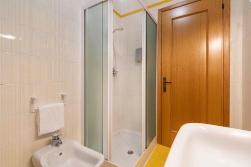 San Marco - 2 bedrooms with lift - image 11