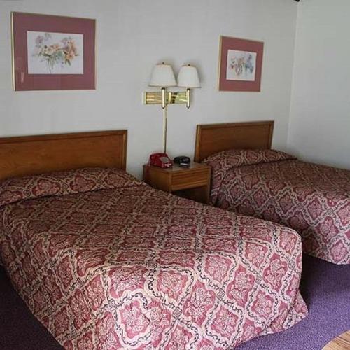Hometown Inn Staunton - image 6