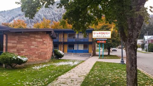 Stardust Motel Wallace - image 4