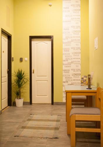 Treestyle Hostel - image 10