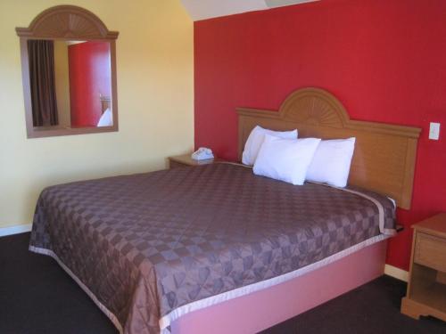 Best Way Inn Houston - image 5