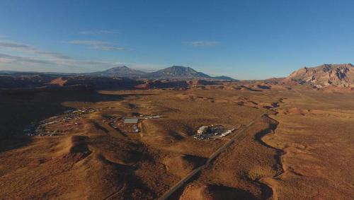 Ticaboo Lodge - image 6