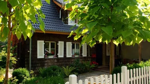 Sonnige 2-Zimmer Wohnung mit Terrasse und Garten in Nagold, Deutschland