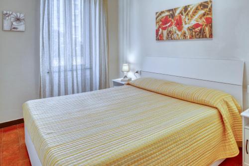  Nina Home - Levanto in Levanto