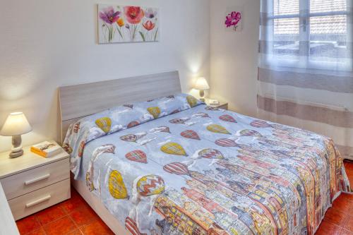  Nina Home - Levanto in Levanto
