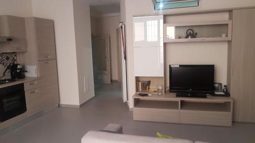 Street House, Neapel (Foto 4)