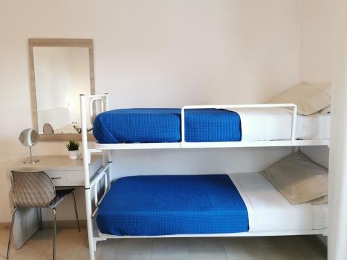 Hotel Bellini The 2-star Hotel Bellini offers comfort and convenience whether youre on business or holiday in Riccione. The property has everything you need for a comfortable stay. Service-minded staff will welcom