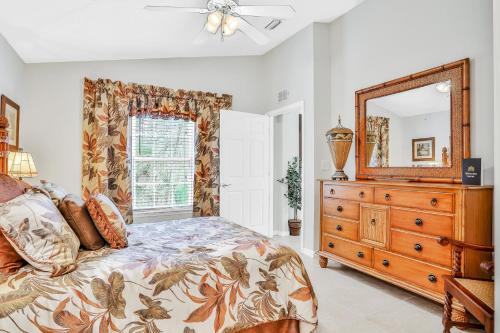 St Augustine Escape - image 7