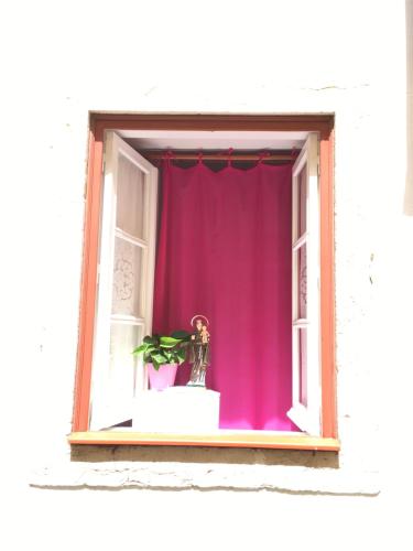 Castle Inn Lisbon Apartments - image 13