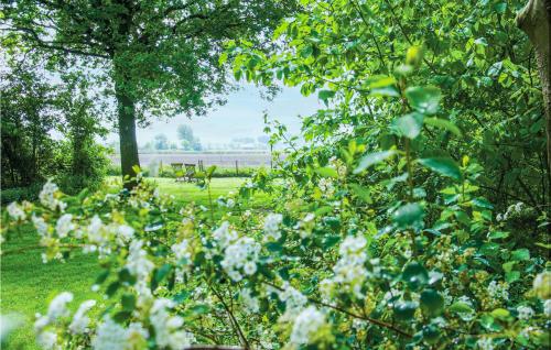 Two-Bedroom Holiday Home in Groede - main image