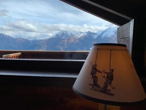Chalet Tannenduft - image 6