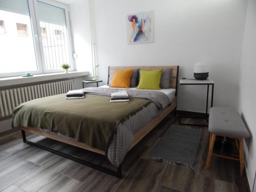 Apartman Tvrdjava, Banja Luka (Foto 3)