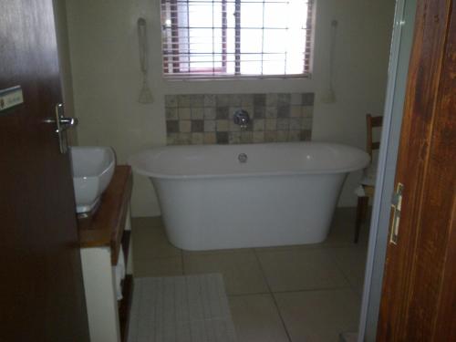 Randrivier, Robertson (foto 4)