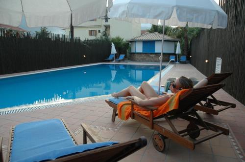 Santa Maura - image 8