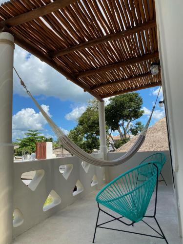 287975096 Blue Palm Bacalar