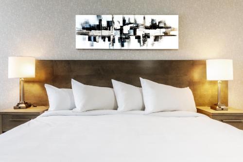 Château Repotel Henri IV