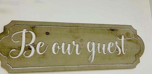 Sangha House D9, Leicester, Leicestershire