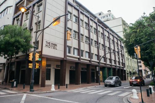 Hotels Image